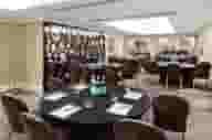 Workshop Venues