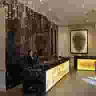 Meeting Rooms
