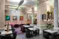 Christmas Party Venues