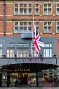Event Venues