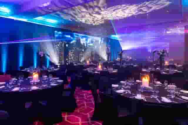 Radisson Blu Edwardian Heathrow