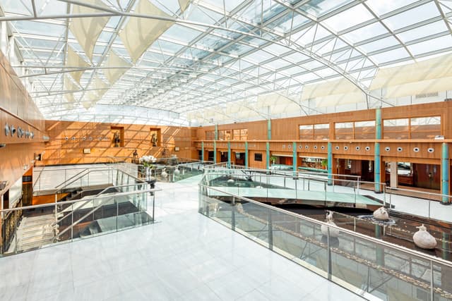 Radisson Blu Edwardian Heathrow