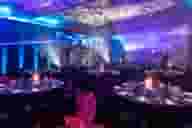 Conference Venues