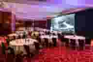 Small Meeting Rooms