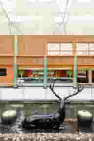 Newham