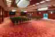 Event Venues
