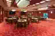 Conference Venues