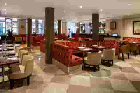 Private Room 9