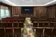 Meeting Rooms