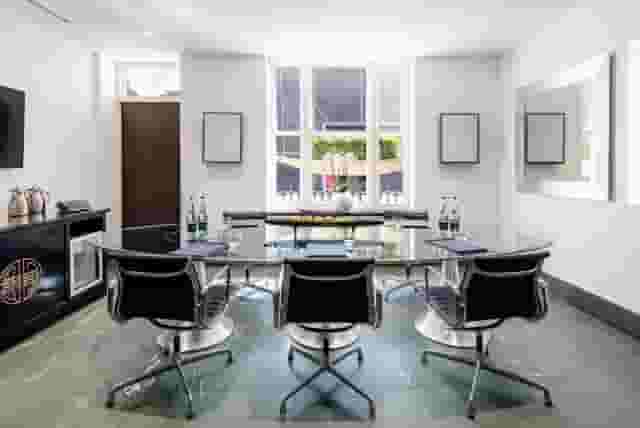 Radisson Blu Edwardian Sussex