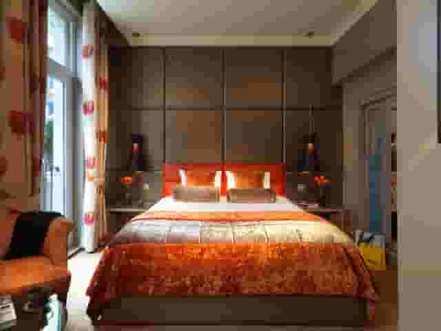 Radisson Blu Edwardian Sussex