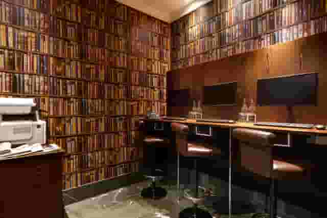 Radisson Blu Edwardian Sussex
