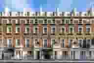 Mayfair