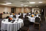 Party Venues