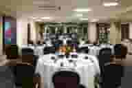 Meeting Rooms