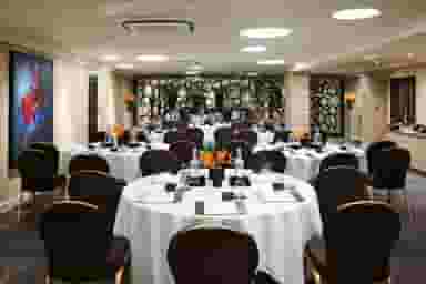 Twickenham