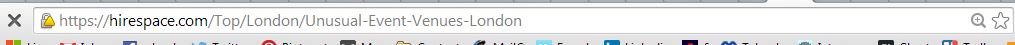 URL