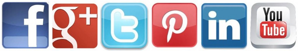 social media