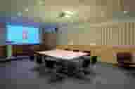 Conference Centres