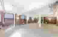 Formal Venues