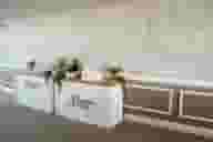 Function Rooms