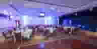 Hotel Function Rooms
