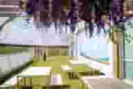 Summer Party Venues