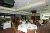 Function Rooms