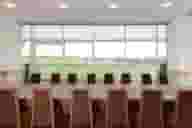 Cheap Private Dining