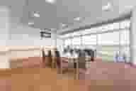 Function Rooms