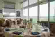 Event Venues