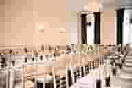 Party Venues