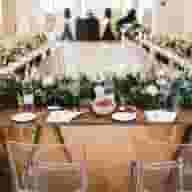 Party Venues