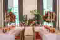 Ballrooms