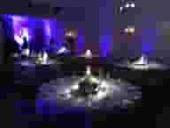 Gala Dinners