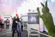 Seminar Rooms