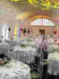 Party Venues