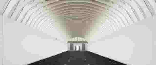 The Gallery