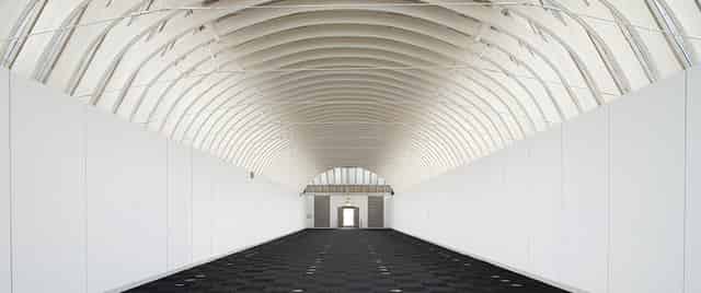 The Gallery