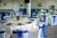 Training Rooms