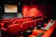 Theatres