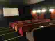 Event Venues