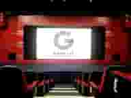 The Inception Group Venues