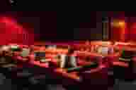 Small Venues