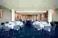 Reception Halls