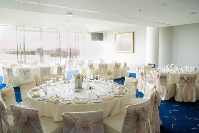 Corporate Event
