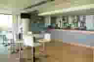 Event Venues