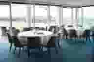 Small Meeting Rooms