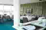 Small Meeting Rooms