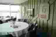 Party Venues